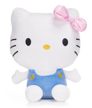 Load image into Gallery viewer, Classic Hello Kitty Plush - 22cm

