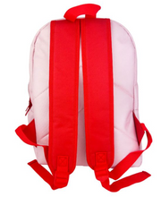 Load image into Gallery viewer, Hello Kitty Pretty in Pink Backpack
