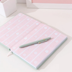 Pusheen Sweets Luxury Notebook