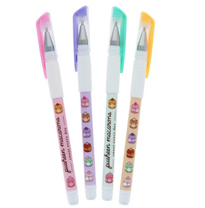 Pusheen Sweet Gel Pens