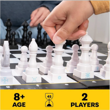 Load image into Gallery viewer, Chess Made Simple
