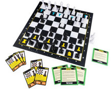 Load image into Gallery viewer, Chess Made Simple
