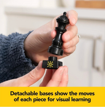 Load image into Gallery viewer, Chess Made Simple
