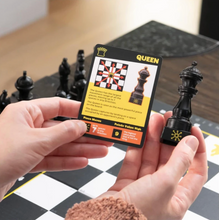 Load image into Gallery viewer, Chess Made Simple
