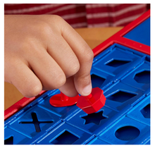 Load image into Gallery viewer, Perfection
