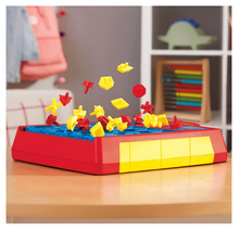 Load image into Gallery viewer, Perfection
