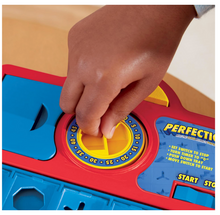 Load image into Gallery viewer, Perfection
