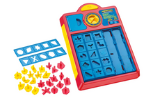 Load image into Gallery viewer, Perfection
