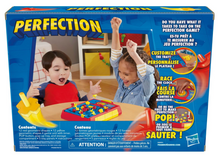 Load image into Gallery viewer, Perfection
