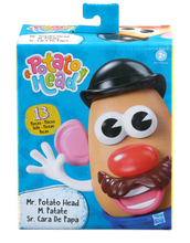 Load image into Gallery viewer, Mr Potato Head
