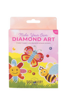 Load image into Gallery viewer, Make Your Own Diamond Art
