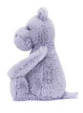 Load image into Gallery viewer, Jellycat Original Bashful Hippo
