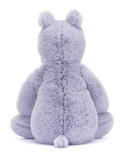 Load image into Gallery viewer, Jellycat Original Bashful Hippo

