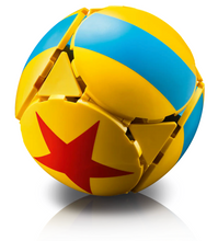 Load image into Gallery viewer, Lego Disney Pixar Luxo Jr 21357
