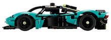 Load image into Gallery viewer, Lego Aston Marton Valkyrie 42208
