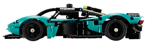 Lego Aston Marton Valkyrie 42208