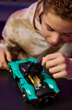 Load image into Gallery viewer, Lego Aston Marton Valkyrie 42208
