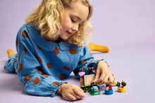 Load image into Gallery viewer, Lego Friendship Movie Night 42642

