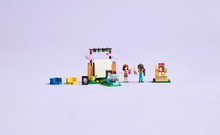Load image into Gallery viewer, Lego Friendship Movie Night 42642
