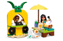 Load image into Gallery viewer, Lego Friends Unicorn &amp; Flamingo Pool Party 42658
