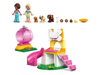 Load image into Gallery viewer, Lego Friends Puppy Playground 42665
