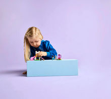 Load image into Gallery viewer, Lego Friends Puppy Playground 42665
