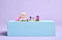 Load image into Gallery viewer, Lego Friends Puppy Playground 42665
