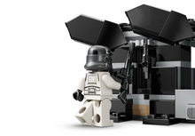 Load image into Gallery viewer, Lego Star Wars Death Trooper &amp; Night Trroper Battle Pack 75412
