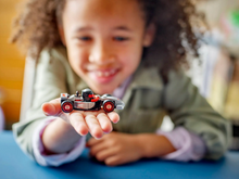 Load image into Gallery viewer, Lego F1 Collectible Race Cars 71049
