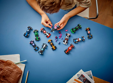 Load image into Gallery viewer, Lego F1 Collectible Race Cars 71049
