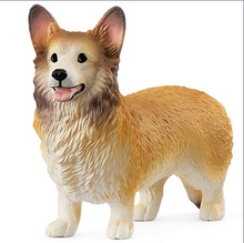 Load image into Gallery viewer, Schleich Corgi
