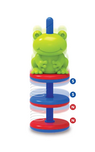 Load image into Gallery viewer, Kidz Lab Fun Magnet
