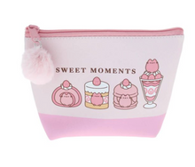 Load image into Gallery viewer, Pusheen Sweet Pencil Case
