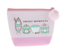 Load image into Gallery viewer, Pusheen Sweet Pencil Case
