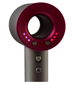 Casdon - Dyson Supersonic Styling Set