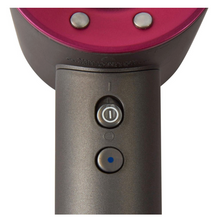 Load image into Gallery viewer, Casdon - Dyson Supersonic Styling Set
