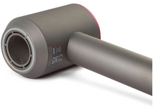 Load image into Gallery viewer, Casdon - Dyson Supersonic Styling Set
