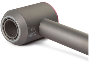 Casdon - Dyson Supersonic Styling Set