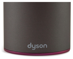 Casdon - Dyson Supersonic Styling Set