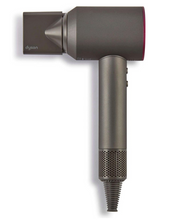 Load image into Gallery viewer, Casdon - Dyson Supersonic Styling Set
