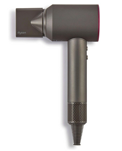 Casdon - Dyson Supersonic Styling Set