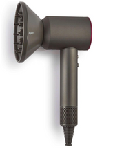 Load image into Gallery viewer, Casdon - Dyson Supersonic Styling Set
