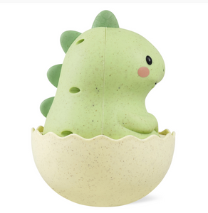 Tiger Tribe Roly Poly Dino