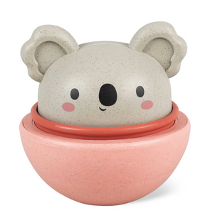 Tiger Tribe Rocking Rollers Koala