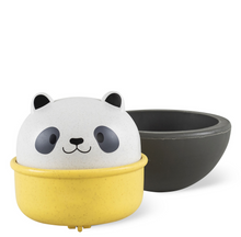Load image into Gallery viewer, Tiger Tribe Rocking Rollers Panda
