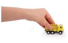 Load image into Gallery viewer, Discovery Zone Pull Back Vehicles - Assorted
