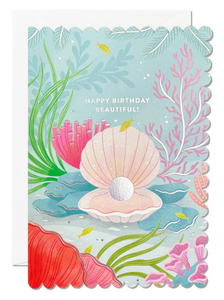 Have a Beautiful Birthday