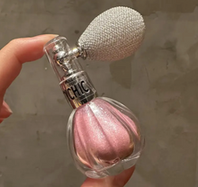 Load image into Gallery viewer, Sparkle &amp; Shine Glitter Spray
