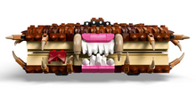 Load image into Gallery viewer, Lego Harry Potter Monster Book of Monsters 76499
