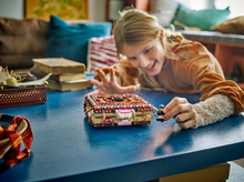 Load image into Gallery viewer, Lego Harry Potter Monster Book of Monsters 76499
